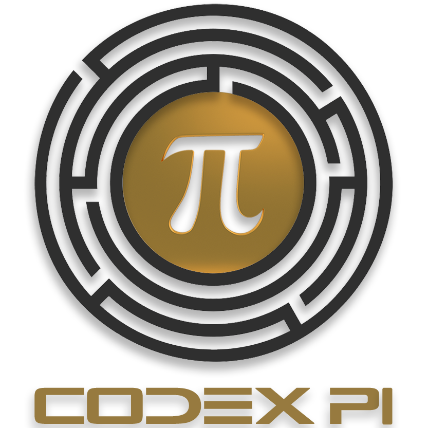 CODEXPI